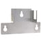 Speakman STW-BK2 Safe-T-Zone Bracket for STW-362 Thermostatic Mixing Valve STW-BK2 - alternate 1